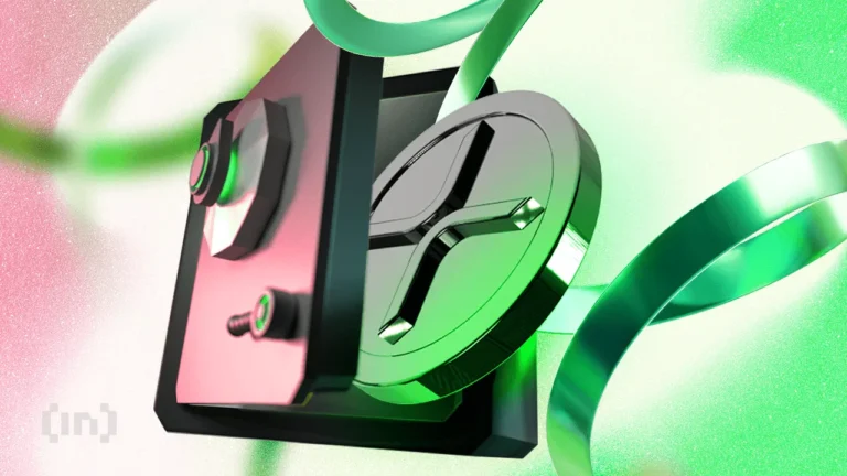 XRP Price Poised for Drop Below Key Support Even as ETF Filing Progresses