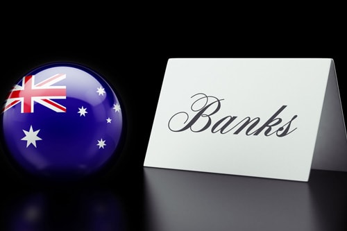 The little Aussie bank beating the Big Four - Fat Tail Daily