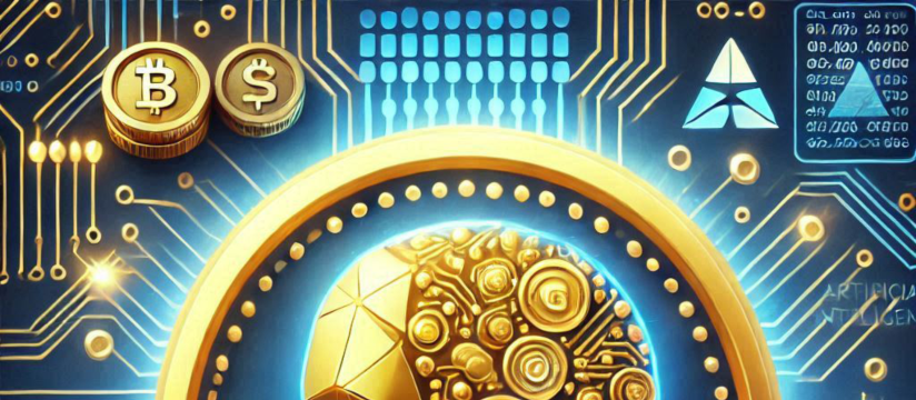 Gold Scalping AI User Guide