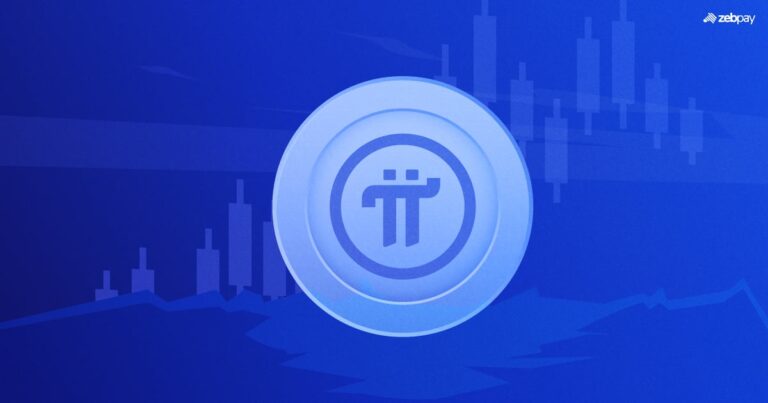 Pi Network Price Prediction