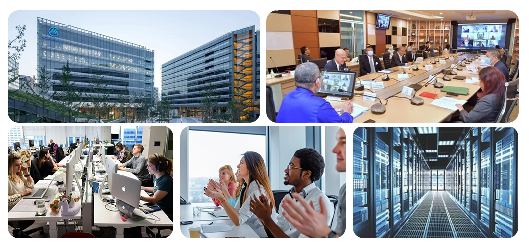 ION Mining: A new way to earn $10,000 a day through cryptographic keys | Bitcoinist.com