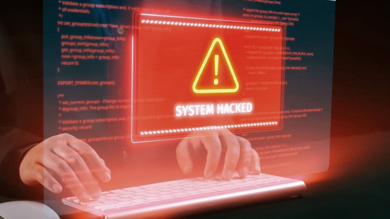 Bybit Faces Historic Withdrawals—350K Requests and Counting – Featured Bitcoin News