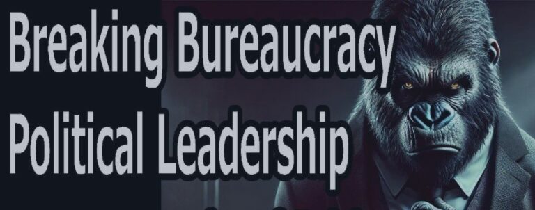 Ichiro Ozawa's Half-Century Battle: The Illusion Created by the Media and His True Nature