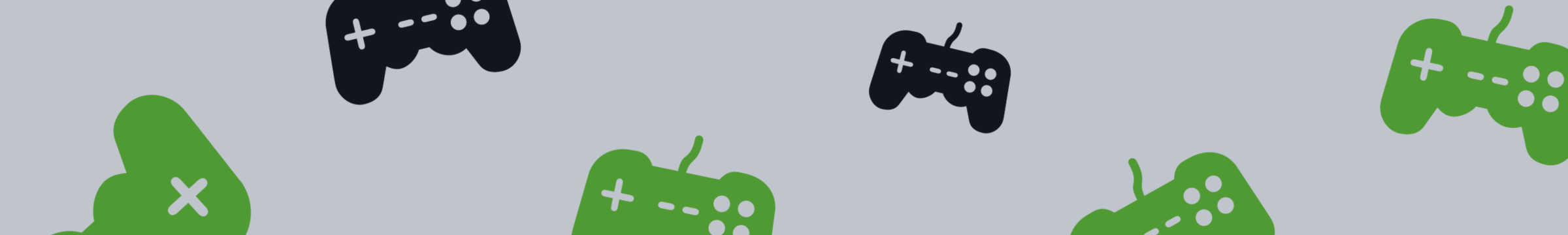 How To Trade GOLD With This EA