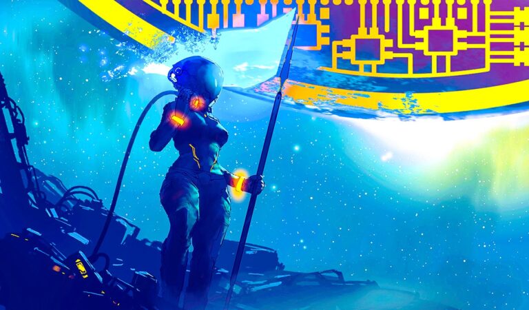 Altcoin Collapse Likely Coming in Q3 of This Year, According to Analyst Benjamin Cowen – Here’s Why - The Daily Hodl