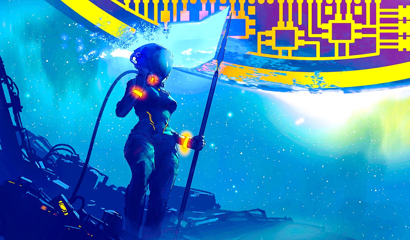 Altcoin Collapse Likely Coming in Q3 of This Year, According to Analyst Benjamin Cowen – Here’s Why - The Daily Hodl