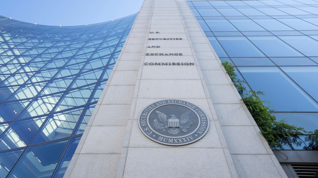SEC and Michael Saylor Discuss Crypto Framework That Could Redefine Regulation – Regulation Bitcoin News