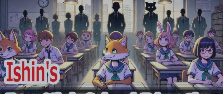 Is Ishin's Free High School Education a Support for Youth or an Election Strategy? Examining the Impact of J-MIRAI and E