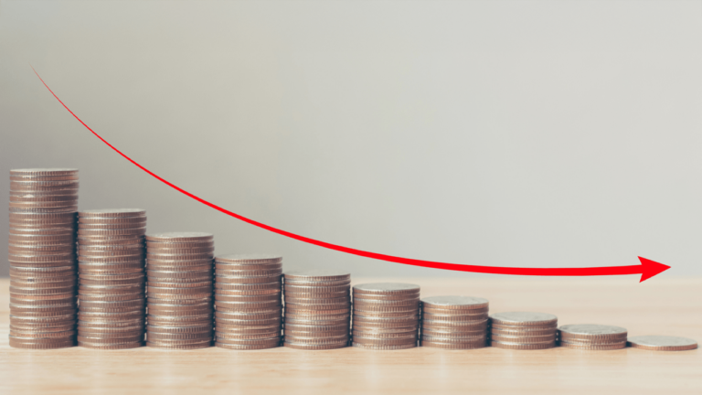 Bitdeer Posts $531.9M Q4 Loss Amid Heavy ASIC Investments, Eyes 40 EH/s Hashrate Target   – Mining Bitcoin News