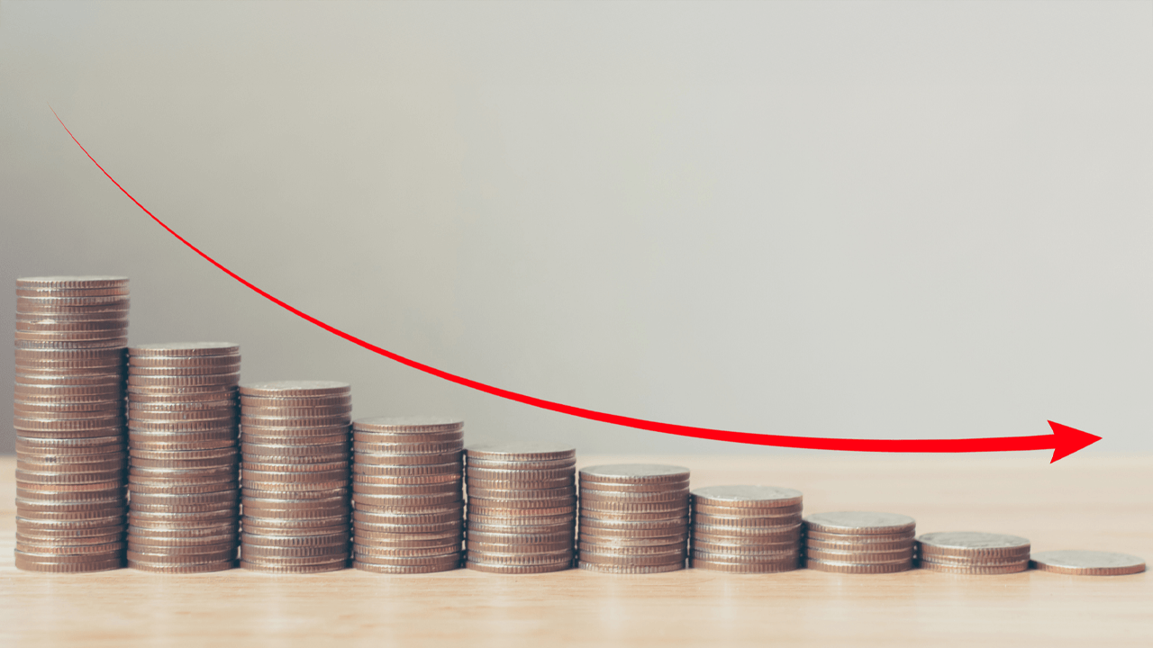 Bitdeer Posts $531.9M Q4 Loss Amid Heavy ASIC Investments, Eyes 40 EH/s Hashrate Target   – Mining Bitcoin News