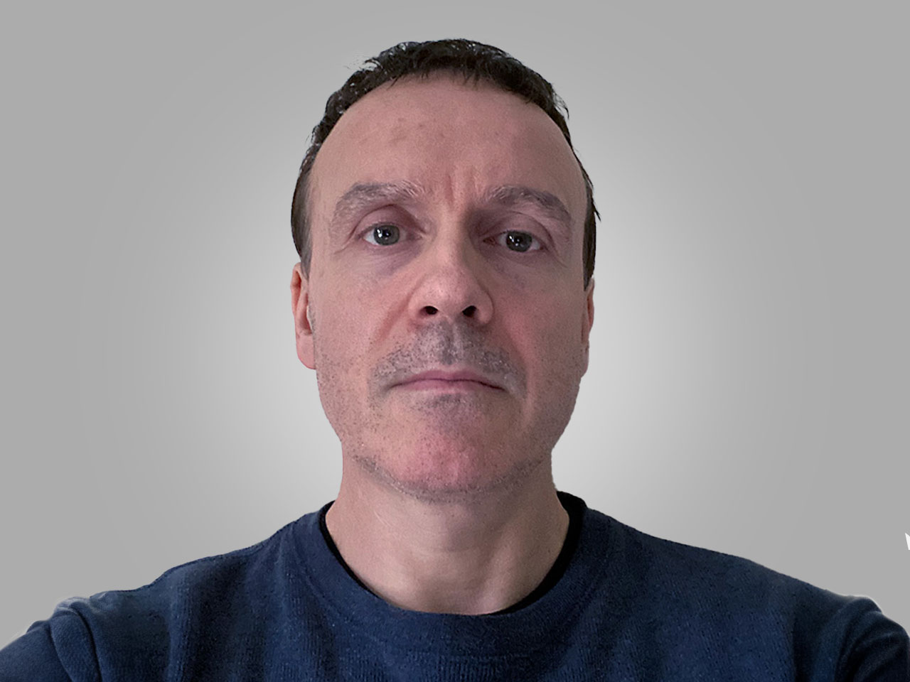 Overcoming the complexity of post trade FX options - e-Forex