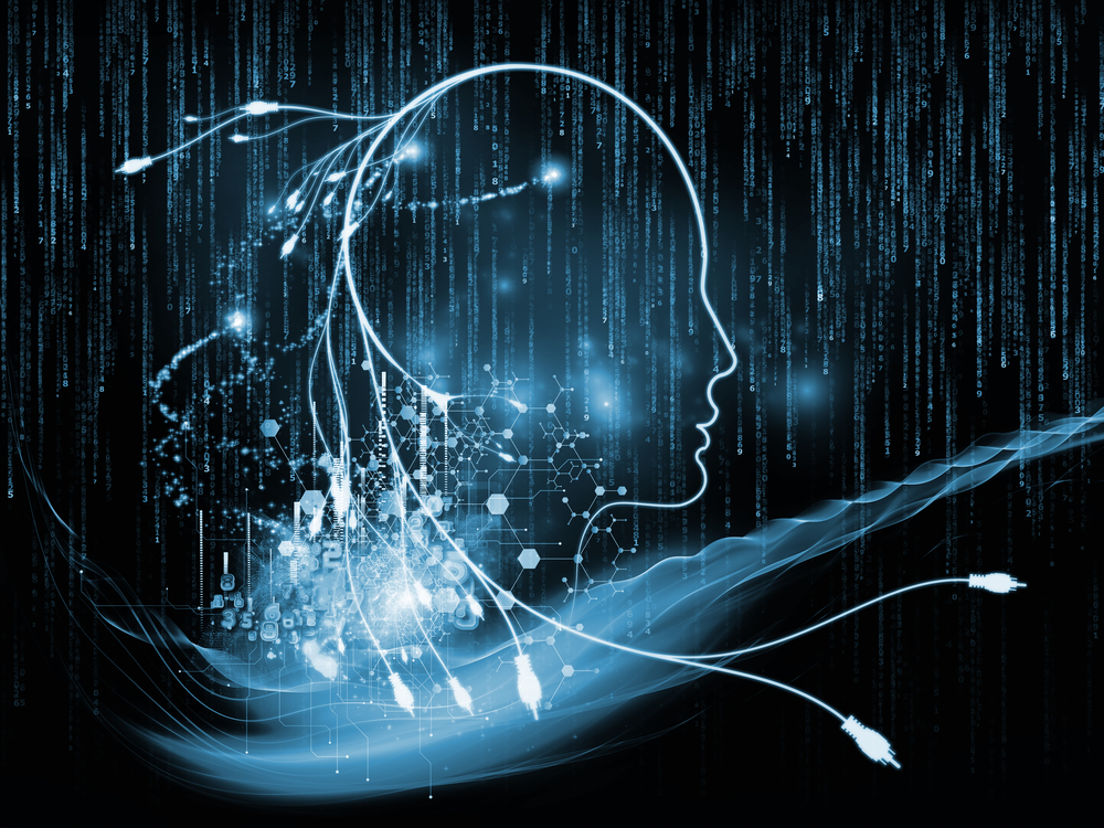 Look at the present James Altucher brought you… - Fat Tail Daily