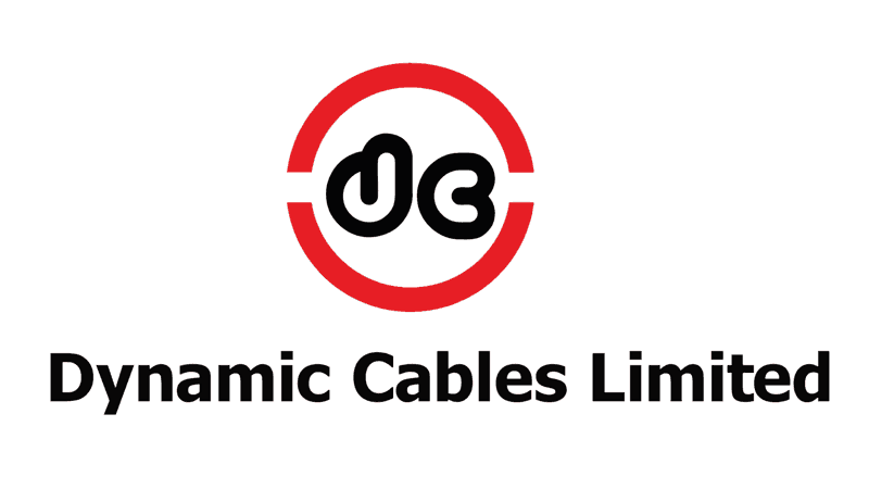 Dynamic Cables Ltd: Fundamental Analysis - Dr Vijay Malik