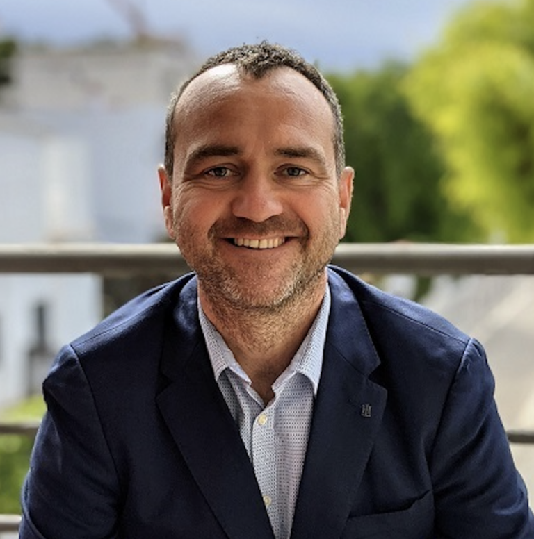 How AI is revolutionising trading signal generation in FX markets. - e-Forex