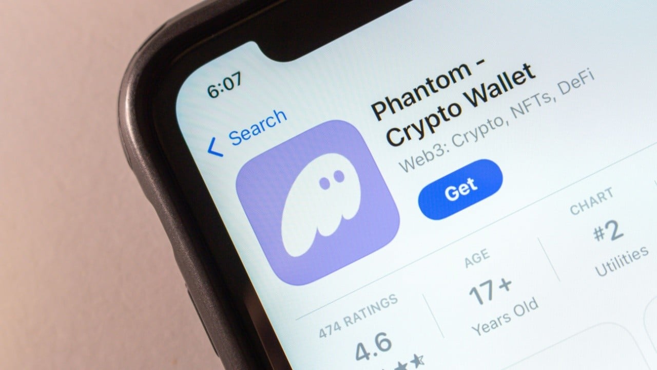 Phantom Acquires Simplehash to Enhance Token Data for Users – Crypto News 2025 Bitcoin News