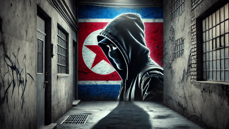 Bybit Exploit Loot in Motion: $497M in ETH Scattered Through Covert Transfers Over 4 Days – Crypto News Bitcoin News