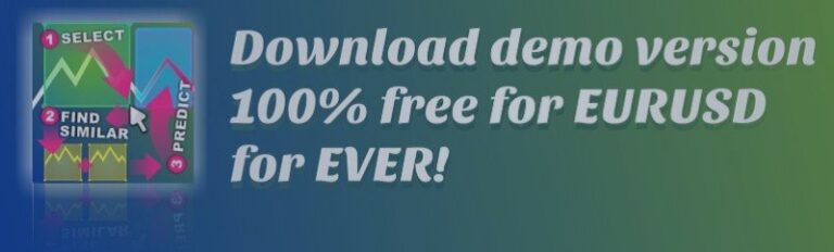 Similar Price Action Manual + instant demo download