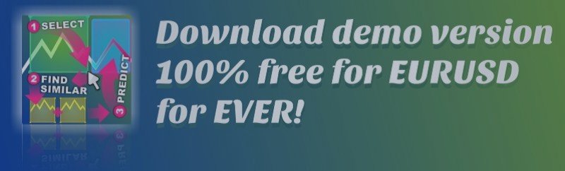 Similar Price Action Manual + instant demo download