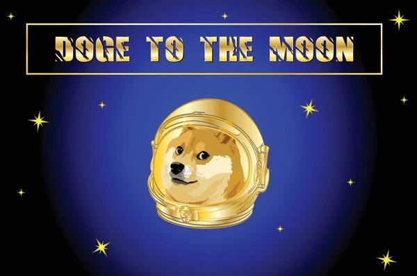 Dogecoin's Price To Shift Upward As DOGE Enters High-Demand Order Block Zone | Bitcoinist.com