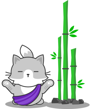 "Trump Insider Whale" Turns Bearish, Closes BTC, ETH Long Positions at $10M Losses