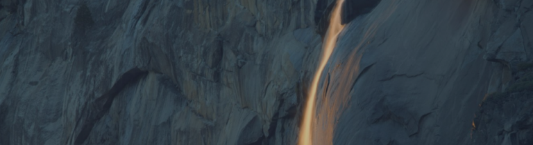 $3,833 in 4 Trades With "Supply Demand EA ProBot" ...(LIVE RESULTS)