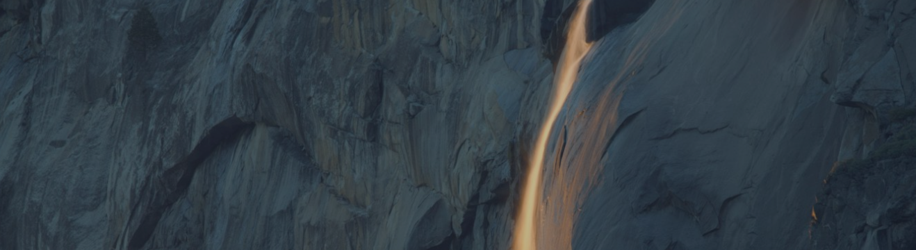 $3,833 in 4 Trades With "Supply Demand EA ProBot" ...(LIVE RESULTS)