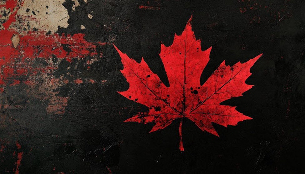 7 things to watch for the Canadian dollar and the case for a turnaround | Forexlive