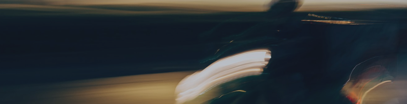 [$9,496] in 5 Days Using 'Supply Demand EA ProBot' (Live Results)