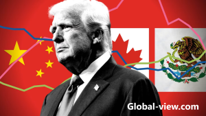 A Warning for All Traders   Trading Trump’s Tariff Market