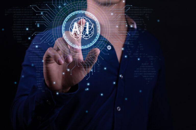 A famous investor’s visiting Fat Tail Daily - Fat Tail Daily