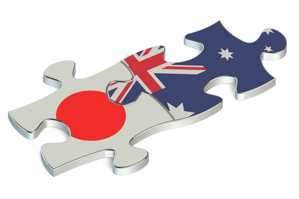 AUD/JPY Outlook: Vulnerable for a major bearish breakdown below 93.65 key support - MarketPulse