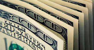 Forex analytics. The dollar goes where the eyes look – ForexNews.PRO