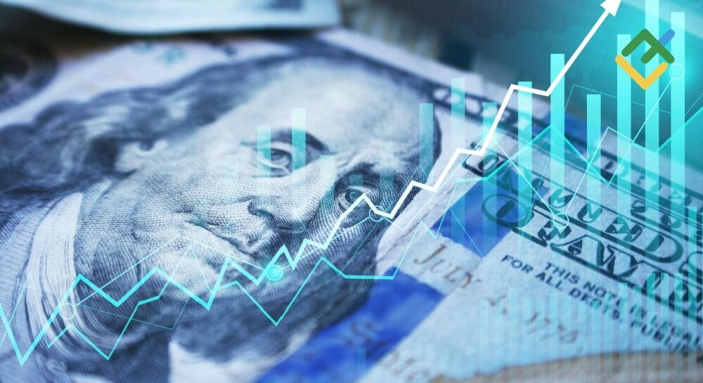 Accumulative Swing Index (ASI): What Is It & How Does It Work? | LiteFinance