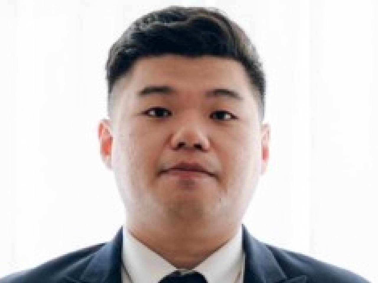 Acuity Trading partners with Aquariux FintechQX - e-Forex