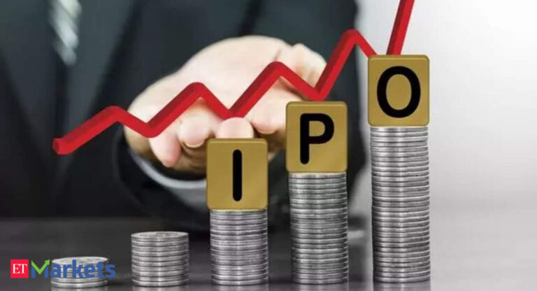 Ajax Engineering, Hexaware Technologies and 6 SME IPOs to open this week. Check details - Street Ready