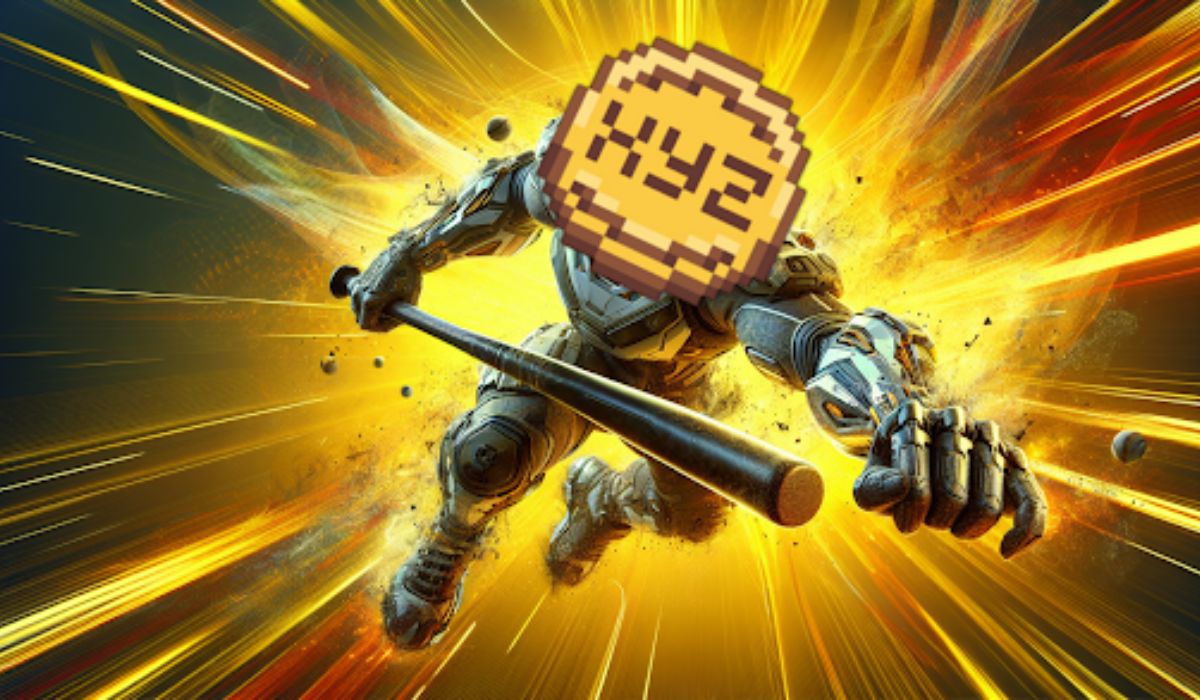 Alt-Season or Alt-Drought? XYZVERSE Leads 5 Altcoins That Could Survive Even in a Bitcoin-Heavy Market