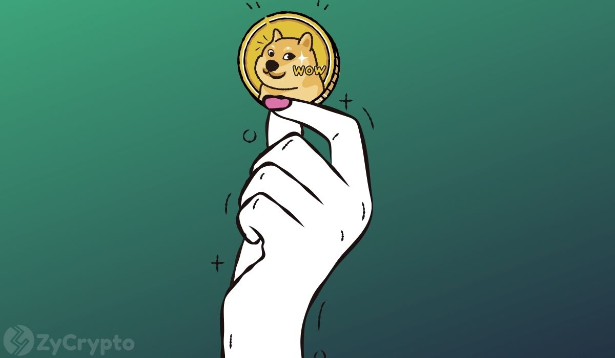 Analyst Predicts ‘Boring Phase’ For Dogecoin Before Potential 700% Surge