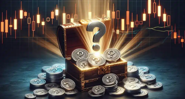 Analyst Reveals Expectations for Altcoins and the Date the Recovery Will Begin! - BitRss - Crypto World News