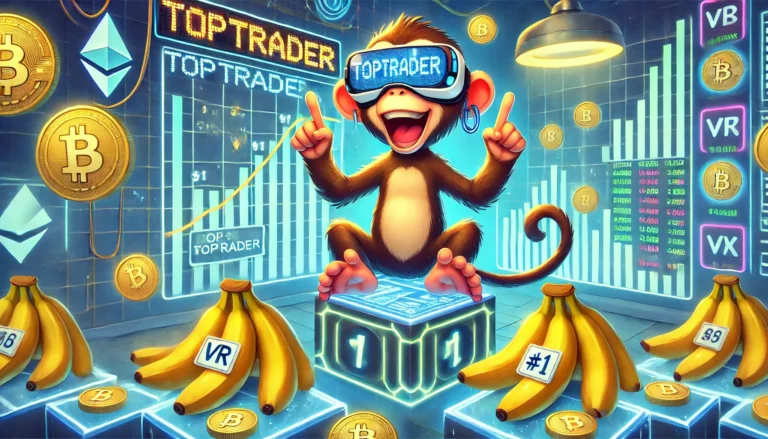 ApeChain Spotlight Treueprogramm: Wie Kannst Du Belohnungen Verdienen?