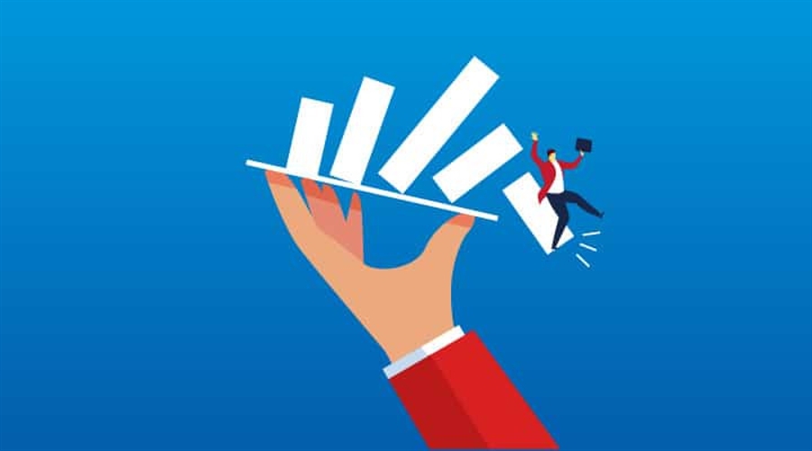 pump-and-dump-scheme (1)