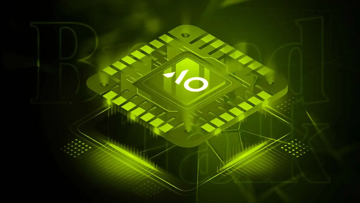 Arweave makes its Computing Platform AO mainnet Live! Launches native token