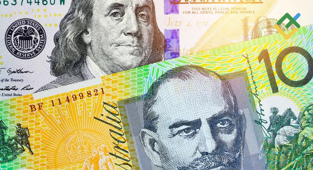 Aussie Rises from Ashes. Forecast as of 12.02.2025 | LiteFinance