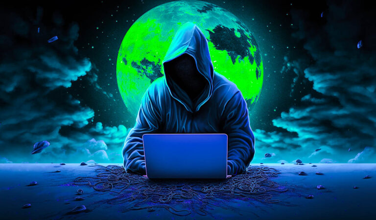 Authorities in India Seize $190,000,000 in Crypto Assets Related to 2018 BitConnect Ponzi Scheme: Report - The Daily Hodl