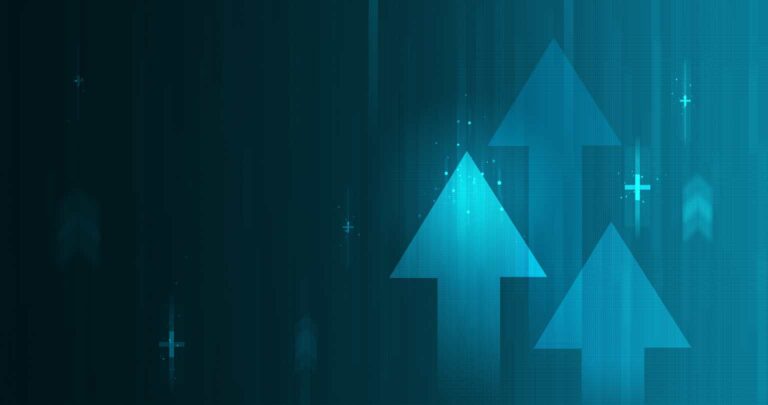 BXSL Vs MSDL: MSDL Is A Better Buy Right Now (NYSE:BXSL)