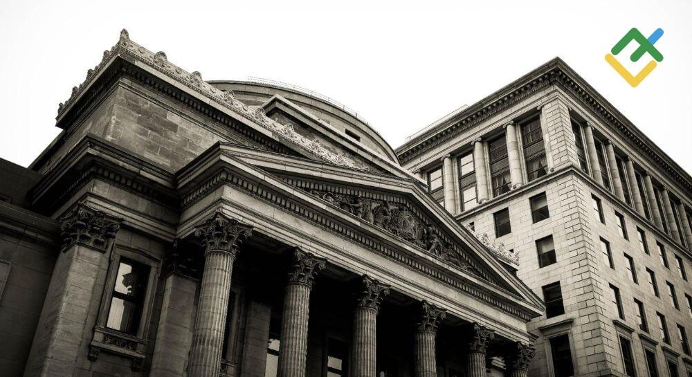 Bank of America (BAC) Stock Forecast for 2025, 2026, 2027–2030, 2040 and Beyond | LiteFinance