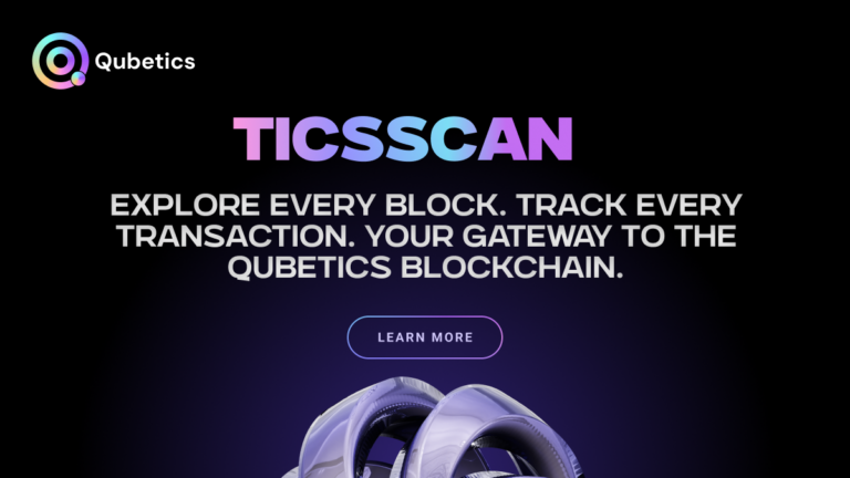 Beyond AI Cryptos: Qubetics, XRP & Terra Classic Dominate Real-World Adoption