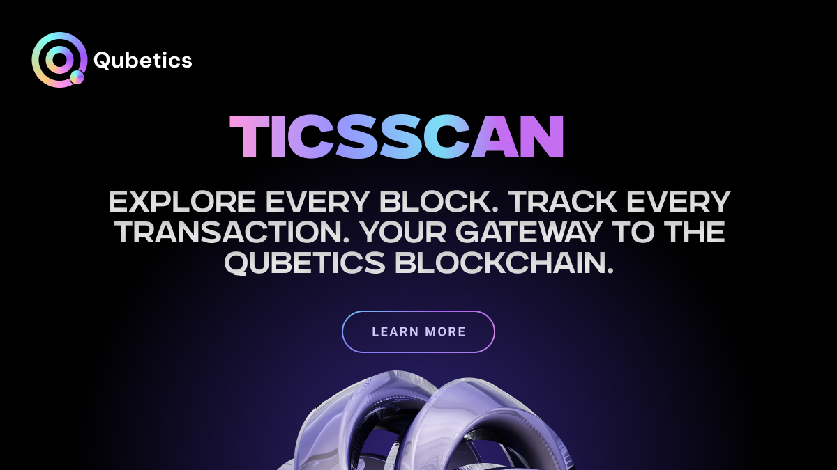 Beyond AI Cryptos: Qubetics, XRP & Terra Classic Dominate Real-World Adoption