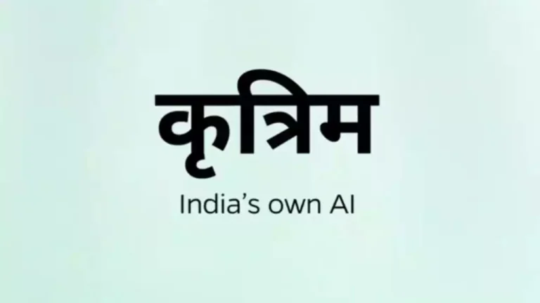 Bhavish Aggarwal Invests Rs 2,000 Crore in Krutrim AI, Unveils Nvidia-Backed Supercomputer - Equitypandit