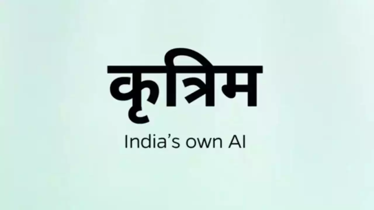 Bhavish Aggarwal Invests Rs 2,000 Crore in Krutrim AI, Unveils Nvidia-Backed Supercomputer - Equitypandit