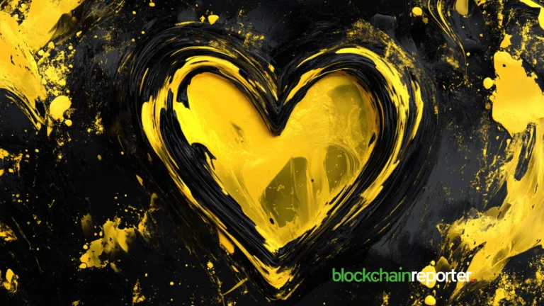 Binance’s Valentine’s Day Survey Shows 49% of Investors Are ‘Forever HODLers’